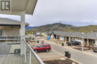 Photo 45: 7760 Okanagan Landing Road Unit# 131 City of Vernon: Okanagan Shuswap Real Estate Listing: MLS®# 10311660
