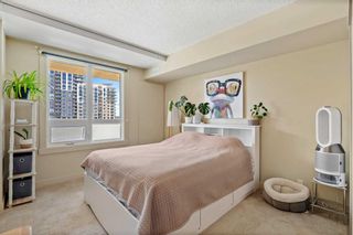 Photo 17: 714 8710 Horton Road SW in Calgary: Haysboro Apartment for sale : MLS®# A2126687