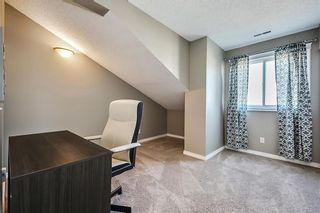 Photo 18: 908 1540 29 Street NW in Calgary: St Andrews Heights Condo for sale : MLS®# C4119982