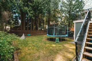 Photo 32: 1531 LYNN VALLEY Road in North Vancouver: Lynn Valley House for sale : MLS®# R2879061