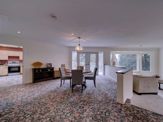 Photo 19: 828 CHAMBERLIN Road in Gibsons: Gibsons & Area House for sale (Sunshine Coast)  : MLS®# R2659805