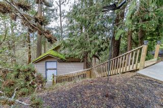Photo 56: 8371 Bayview Park Dr in Lantzville: Na Upper Lantzville House for sale (Nanaimo)  : MLS®# 897173