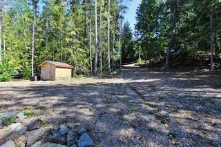 Photo 6: 4103 Reid Road in Eagle Bay: Land Only for sale : MLS®# 10116190