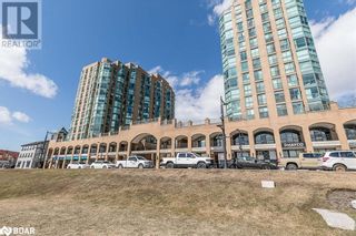 Photo 9: 150 DUNLOP Street E Unit# 48 in Barrie: Condo for sale : MLS®# 40540239