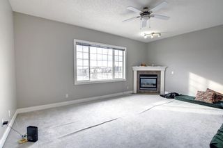 Photo 23: 6 Citadel Estates Heights NW in Calgary: Citadel Detached for sale : MLS®# A1175507