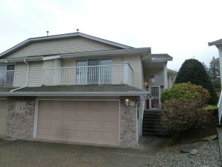 Photo 2: 21 32925 MACLURE Road in Abbotsford: Central Abbotsford Townhouse for sale : MLS®# R2852238