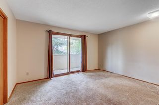 Photo 7: 933 38 Street SW in Calgary: Rosscarrock Full Duplex for sale : MLS®# A1252373