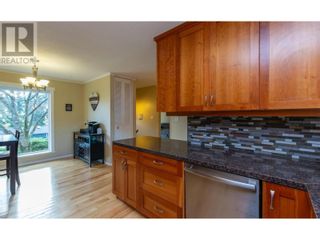 Photo 10: 3231 16 Avenue NE in Salmon Arm: House for sale : MLS®# 10288311