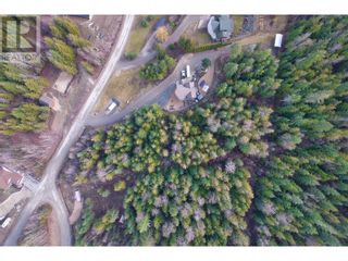 Photo 20: Lot 54 Sunset Drive in Eagle Bay: Vacant Land for sale : MLS®# 10307550