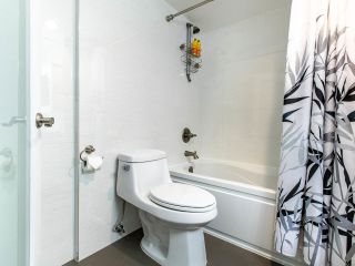 Photo 12: 206 1420 E 8TH AVENUE in Vancouver: Grandview Woodland Condo for sale (Vancouver East)  : MLS®# R2430101