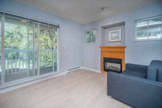Photo 2: 10 7488 SOUTHWYNDE Avenue in Burnaby: South Slope Townhouse for sale (Burnaby South)  : MLS®# R2617010