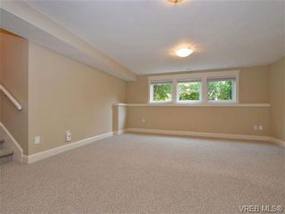 Photo 18: 3535 Promenade Cres in VICTORIA: Co Royal Bay House for sale (Colwood)  : MLS®# 720714