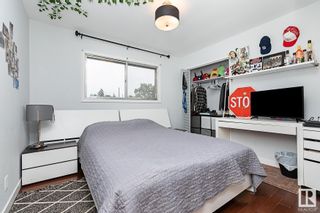 Photo 26: 13408 128 Street in Edmonton: Zone 01 House for sale : MLS®# E4355768
