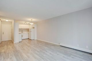Photo 9: 406C 5601 Dalton Drive NW in Calgary: Dalhousie Apartment for sale : MLS®# A1146275