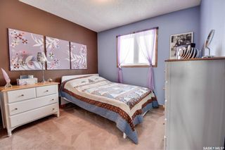 Photo 24: 611 Nesslin Crescent in Saskatoon: Lakeridge SA Residential for sale : MLS®# SK922509