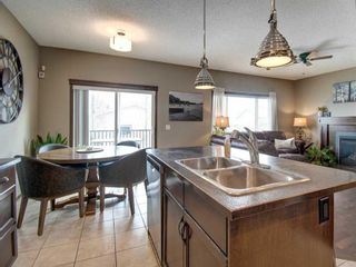 Photo 6: 16 Elgin Meadows Manor SE in Calgary: McKenzie Towne Detached for sale : MLS®# A2107233