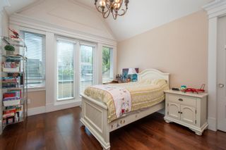 Photo 26: 3178 W 23RD Avenue in Vancouver: Dunbar House for sale in "Dunbar" (Vancouver West)  : MLS®# R2777034