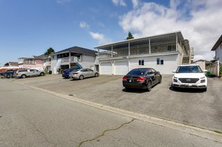 Photo 33: 12290 64 Avenue in Surrey: Panorama Ridge House for sale in "Boundary Park" : MLS®# R2897705