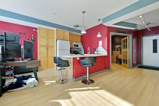 Photo 4: 303 1235 13 Avenue SW in Calgary: Beltline Apartment for sale : MLS®# A1258921