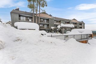 Photo 23: #311 20 Kettleview Road, in Big White: Condo for sale : MLS®# 10270237