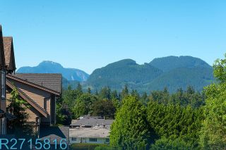 Photo 7: 18 22206 124 Avenue in Maple Ridge: West Central Townhouse for sale in "Copperstone Ridge" : MLS®# R2715816