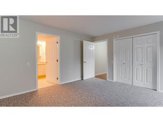 Photo 12: 3011 Gateby Place Unit# 612 City of Vernon: Okanagan Shuswap Real Estate Listing: MLS®# 10301827