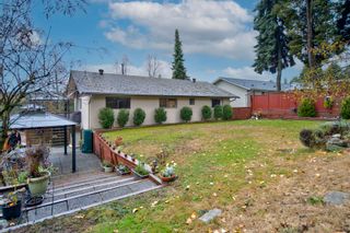Photo 32: 5391 EGLINTON STREET in Burnaby: Deer Lake Place House for sale (Burnaby South)  : MLS®# R2633141