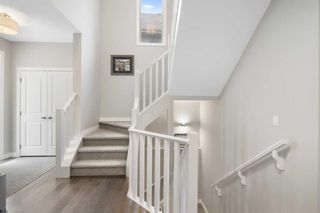 Photo 22: 711 Shawnee Drive SW in Calgary: Shawnee Slopes Detached for sale : MLS®# A2130914