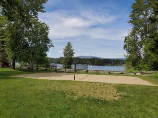 Photo 4: 2722 GIBSON Pl in Shawnigan Lake: ML Shawnigan Land for sale (Malahat & Area)  : MLS®# 877209