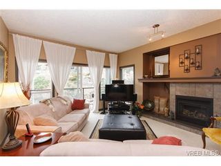 Photo 4: 569 Kingsview Ridge in VICTORIA: La Mill Hill House for sale (Langford)  : MLS®# 647158