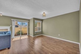 Photo 26: 15 6478 121 Street in Surrey: West Newton Townhouse for sale : MLS®# R2873588