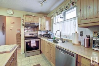 Photo 24: 8826 93 Avenue: Fort Saskatchewan House for sale : MLS®# E4303364