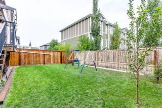 Photo 40: 105 Evansview Manor NW in Calgary: Evanston Detached for sale : MLS®# A1257972