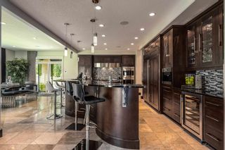 Photo 11: 57 WINDERMERE Drive in Edmonton: Zone 56 House for sale : MLS®# E4256958