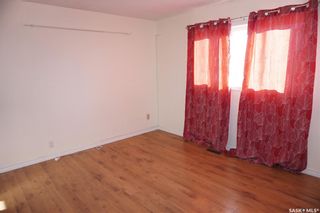 Photo 6: 449 Cavendish Street in Regina: Glencairn Residential for sale : MLS®# SK956760