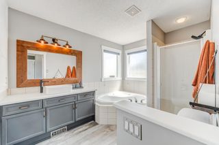 Photo 20: 110 Royal Elm Road NW in Calgary: Royal Oak Detached for sale : MLS®# A2045226