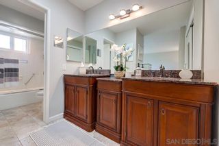 Photo 21: RANCHO BERNARDO House for sale : 3 bedrooms : 16648 San Salvador Road in San Diego
