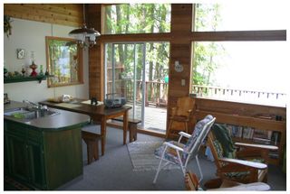 Photo 51: Lot 9 Kali Bay in Eagle Bay: Kali Bay House for sale (Shuswap Lake)  : MLS®# 10125666