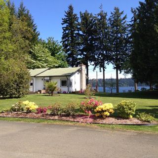 Photo 44: 7410 Yake Rd in Fanny Bay: CV Union Bay/Fanny Bay House for sale (Comox Valley)  : MLS®# 901210