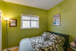 Photo 11: 8131 NO 1 Road in Richmond: Seafair House for sale : MLS®# R2167031