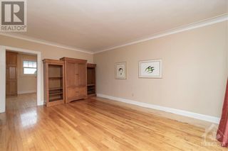 Photo 6: 579 RICHMOND ROAD in Ottawa: House for sale : MLS®# 1368003
