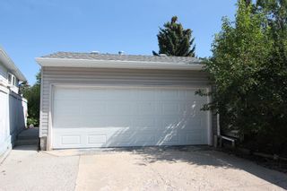 Photo 35: 5831 66 Avenue NW in Calgary: Dalhousie Semi Detached (Half Duplex) for sale : MLS®# A2000826