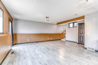 Photo 25: 6 Bridlecrest Boulevard SW in Calgary: Bridlewood Detached for sale : MLS®# A2114462