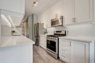 Photo 7: 89 Swanwick Avenue in Toronto: East End-Danforth House (2-Storey) for sale (Toronto E02)  : MLS®# E4884534
