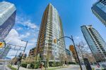 Main Photo: 307 - 33 Smithe Street in Vancouver: Yaletown Condo for sale (Vancouver West)  : MLS®# R2558372