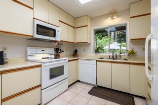 Photo 19: 335 Morland Rd in Comox: CV Comox Peninsula House for sale (Comox Valley)  : MLS®# 931847