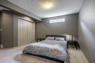 Photo 27: 20 Crestmont Drive SW in Calgary: Crestmont Detached for sale : MLS®# A2075953