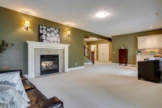 Photo 29: 152 Heritage Lake Boulevard: Heritage Pointe Detached for sale : MLS®# A2058380