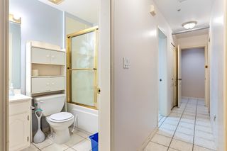Photo 29: 2575 W 10TH Avenue in Vancouver: Kitsilano House for sale (Vancouver West)  : MLS®# R2863097