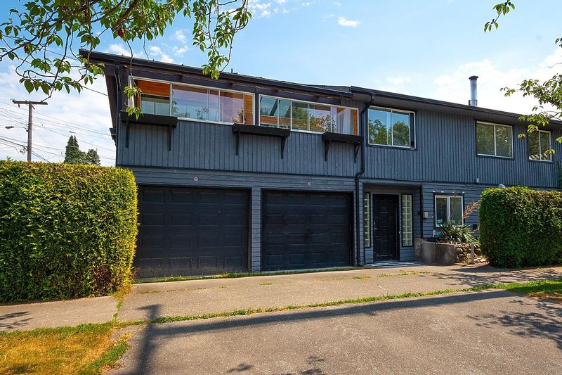 FEATURED LISTING: 1003 39TH Avenue East Vancouver